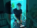 Monday mix &amp; mashup: Reggae Bring Back OK Fred #reggae #dj #mashup #morganheritage