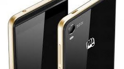 Micromax Canvas Fire A104 software update solution,Micromax Canvas Fire A104 hang on logo solution