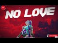 Aapka Apna Hero Raulin is Live II Day 11 - Bgmi New Penguin Update