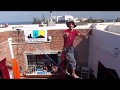 Slackline Canarias Showreel 2017