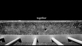 [Live Action] Together @RezDragon