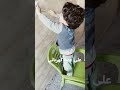اكون ممنون منكم متابعة 