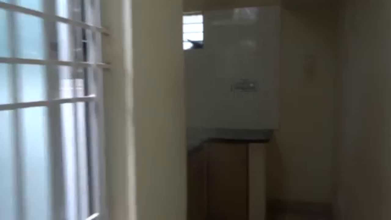 House for Rent 2BHK Rs.18,000 in Indira Nagar,Bangalore.Refind46173