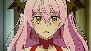 Echidna Yuusha, Yamemasu Twixtor With Cc