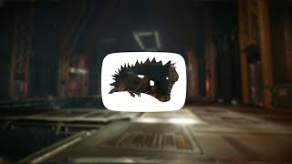 Про стрим-марафон на Youtube и партнёрскую программу | Warface Про стрим-марафон на Youtube и партнёрскую программу | Warface