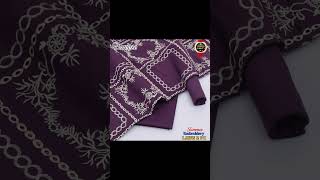 BAREEZE 2 PC• PRICE: Rs. 2900/-For more details contact: 0334-5151901