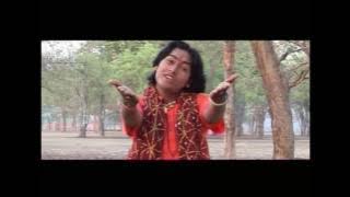 MAIYA LA NIND AWAYA SINGER  CHOWA RAM SAHU -KK CESSETTE- AVM STUDIO RAIPUR 9301523929