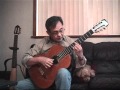 Se ela perguntar if she asks nếu cô Ấy hỏi dilermando reis mp3
