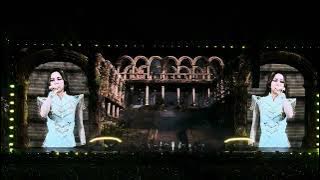 Lai Zi Tian Tang De Mo Gui - G.E.M Tang (来自天堂的魔鬼 - 邓紫棋) I AM GLORIA - G.E.M 邓紫棋 2025 World Tour - KL