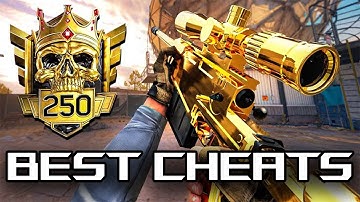 MW3 External Cheats ? | Warzone 2.0 External Cheat ⭐ Legit Clips #1