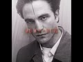 Mr Vengeance Robert Pattinson Batman Edit Montagem Fuego Slowed Reverb 