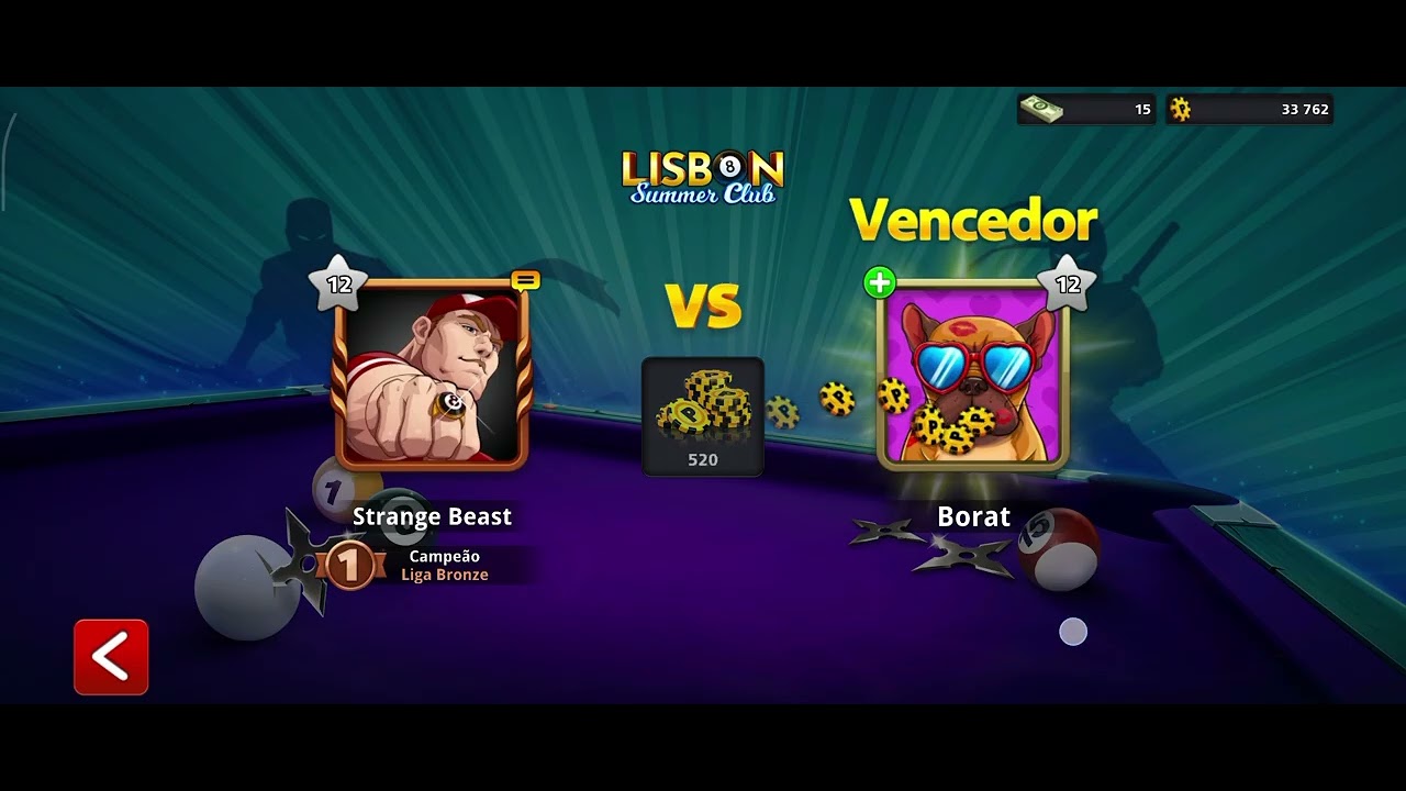 11 de janeiro de 2026