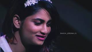 Shivani Narayanan 98 Of Bb4