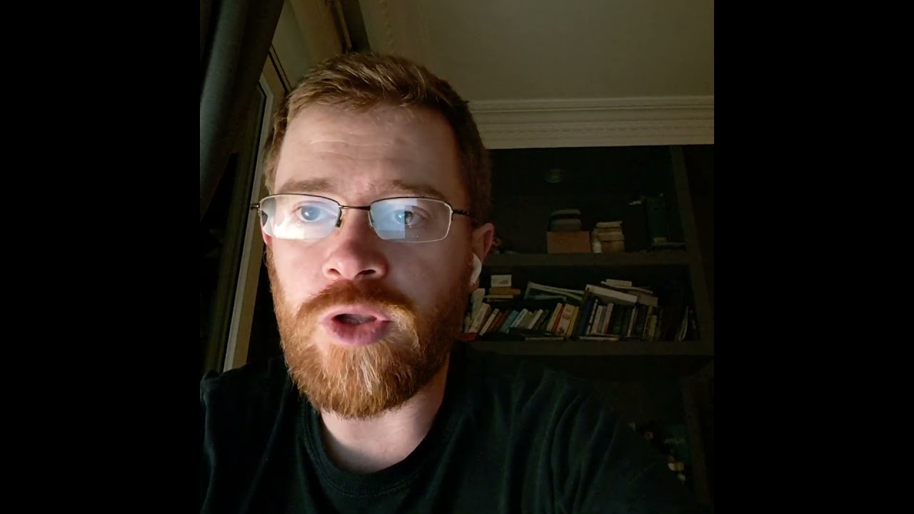 Oct 21 2025 Itziar PS, Ainhoa ZP, Txio