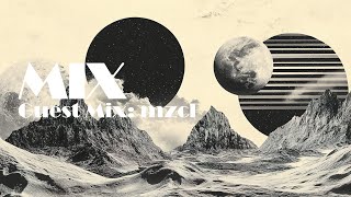 Download Lagu Liquid Drum and Bass Mix 699 - Guest Mix: MZCL MP3