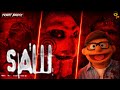 Saw