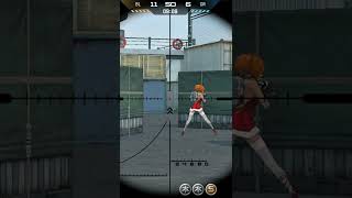 crossfire Legends, kê tâm motikill ,game hay hiện nay, awm siêu đẹp #codefree