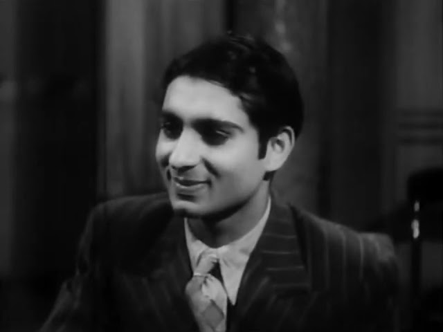 Ek Kali Nazon Ki Pali Video Thumbnail