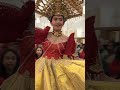 Sinulog in Calgary 2023