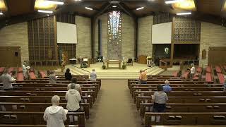 Daily Mass Thursday - 7/2/2026