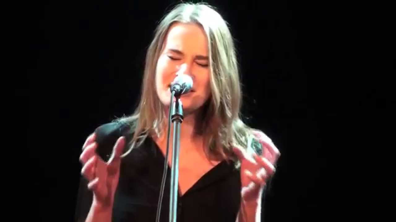 Dominika Skoczylas - Następny