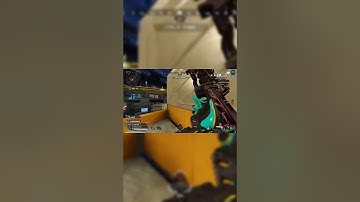 Gaming - Apex Legends #apexlegends #apex #clips #gaming #shorts