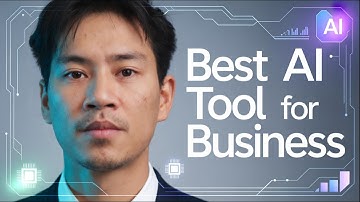 Best Ai Tool for Business ? Using Printful’s Mockup Generator to Create Designs ?