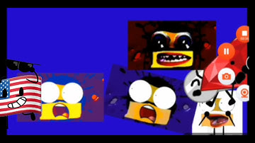 pizza tower sreaming meme but it