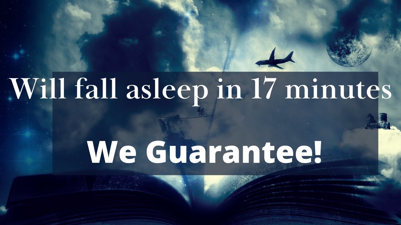 Music for deep sleep - best music of winter 2022 for relax - best soun of winter nature