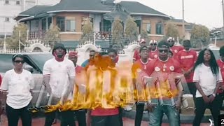 Simba Sc Anthem By Ali Kiba Usikilize Sasa