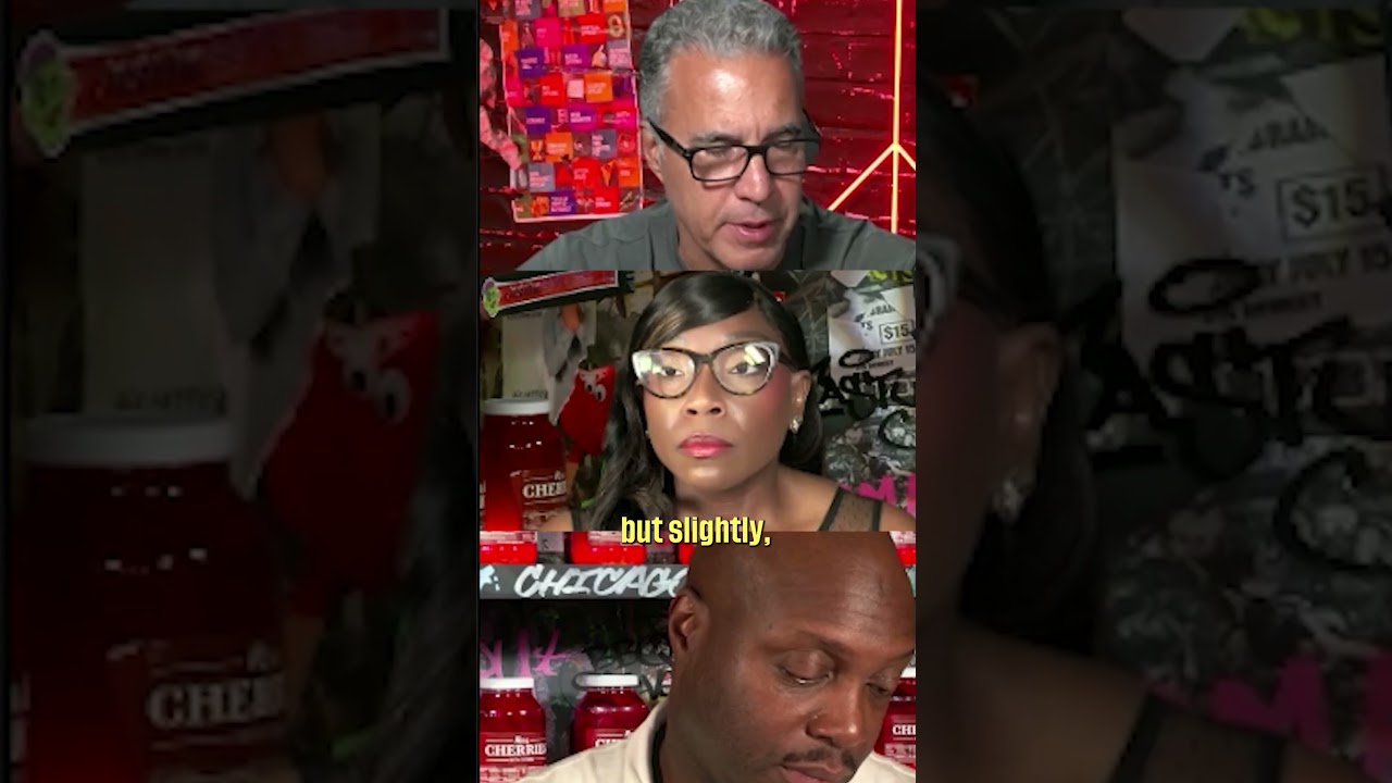 Акции Reddit растут благодаря сильному прогнозу