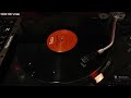 1981 The Isley Brothers Love Merry Go Round Vinyl mp3