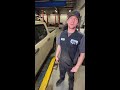 🚗🔧 Quick car care tips with a pro!