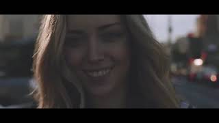 Haid Kpaquira - Daydream Official Music Video