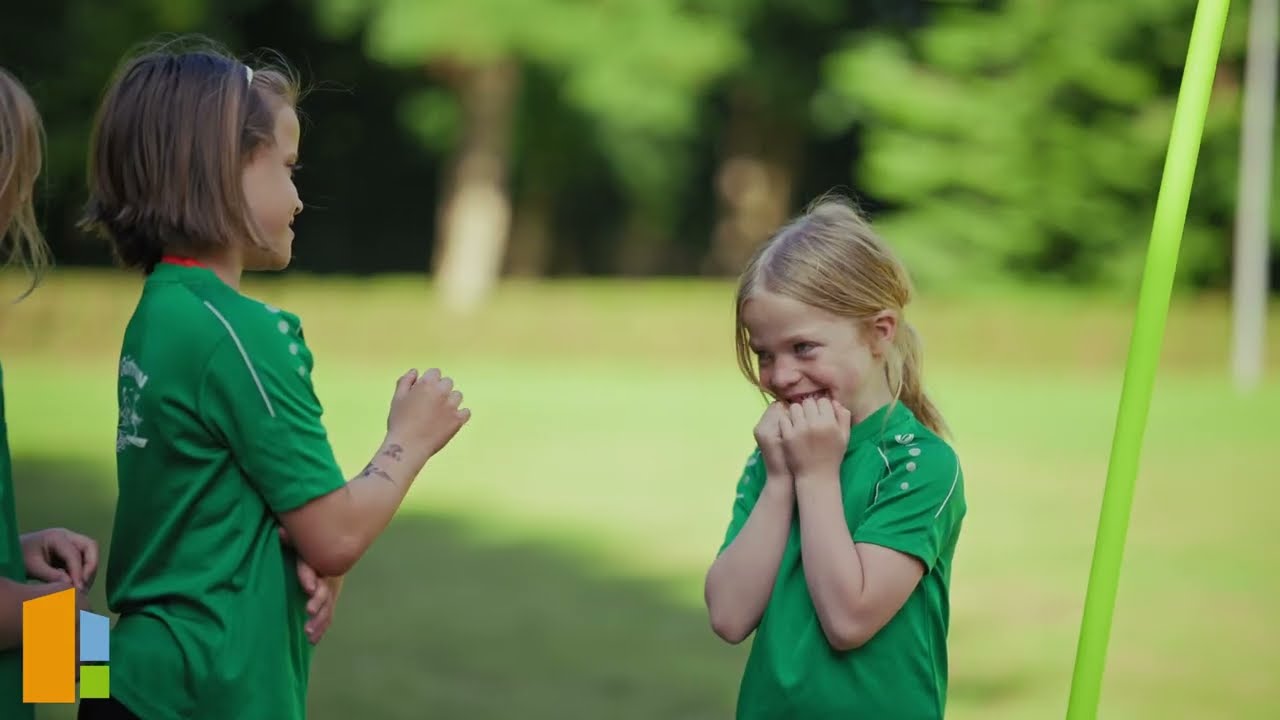 Die WohnungsgesellschaftGüstrow (WGG) GmbH unterstützt den KSV Güstrow.