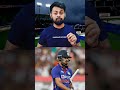 Shreyas Iyer Not Picked For Asia Cup #cricketshorts #cricketnews #cricketlover #asiacup2025