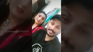 Sanam