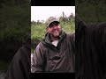 Pêche Épique : La prise d'un brochet qui défie les attentes ! #shorts