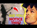 Inside The Super Bowl Halftime Show: All Secrets Revealed! |⭐ OSSA