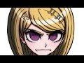 Danganronpa CRACK #4