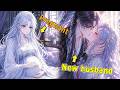 Transmigrated Into a Cultivation World... and I&rsquo;m Pregnant With the Villain&rsquo;s Child#anime #Manga