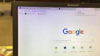 How To Use Reflex Math