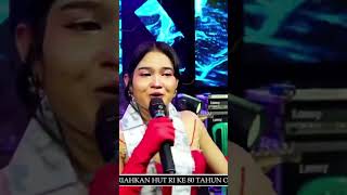 Download Lagu Jail Voc.Nike Candu MP3