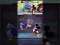FNF Character Test Donald Duck Angry - FNF Mouse Ultimated Mods