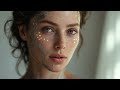 Midnight Signal AI — 2026-02-28 | Top AI News in 10 Minutes