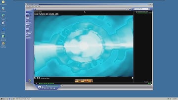 Installing Windows Media Player 8 on Windows 2000