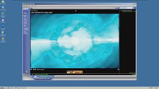 Installing Windows Media Player 8 on Windows 2000