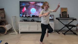 Final Breath Subtronics Live Show