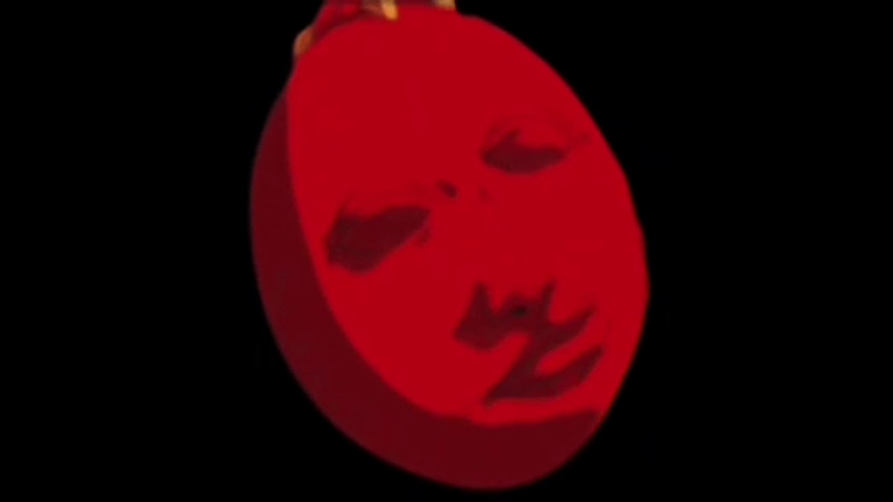 black m ft.gims~césar(slowed+reverb)