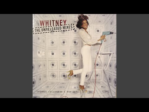 I Will Always Love You (Hex Hector Club Mix)